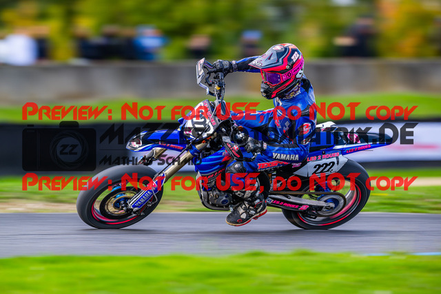 MaZZes_Fotomatrix_20240928_6007705_5209 | OPEN