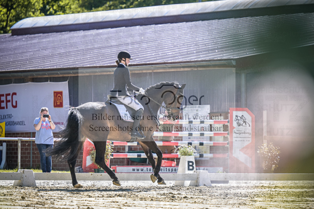 DOS_2434 | Entdecke hochwertige Reitturnierfotos von Foto Oger. Professionell, emotional und authentisch – jetzt Lieblingsmomente im Shop bestellen.Deutschlandweite Turnierfotografie. - Realisiert mit Pictrs.com