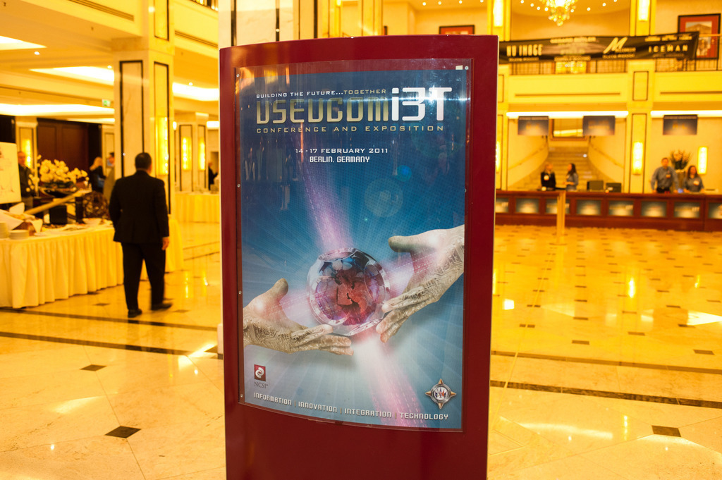 SSW_3080 | Fotograf Köln - Realisiert mit Pictrs.com