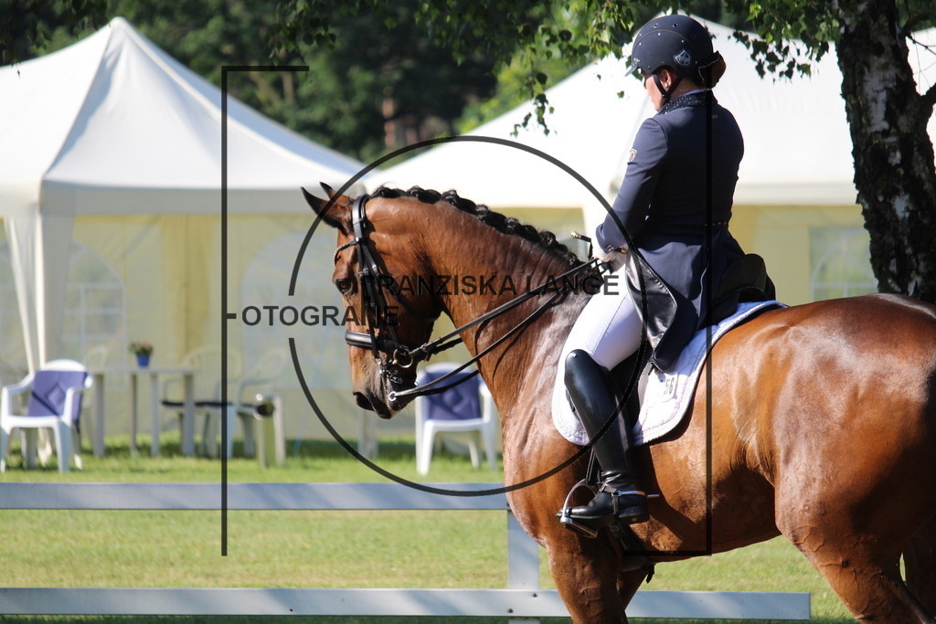 IMG_6053 | franziskalange - Realisiert mit Pictrs.com