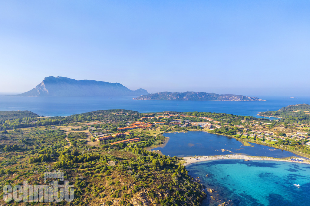PS-Sardinien-2026-10 | Entdecke die größte Bildgalerie der Region mit Fotografien aus dem Allgäu, der Bodenseeregion, Oberschwaben, dem Donautal und der Schwäbischen Alb. Landschaften, Luftaufnahmen und Reisefotografie als Wandbild und Fotokunst. - Realisiert mit Pictrs.com