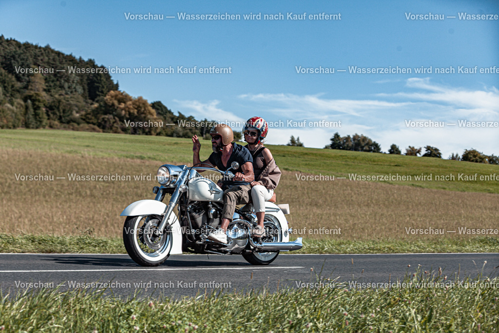 Rollhofen 2025_Rückfahrt_0030__MG_0269 | #Grafikstudio Simplex #Fotos Juri Anikanov #Eventfotos #Grafiker #Fotograf #Eventfotograf #Fotograf Lauf #Fotogalerie #Shop #Sportfotograf #Fotograf Lauf an der Pegnitz  #Fotograf Lauf - Realisiert mit Pictrs.com