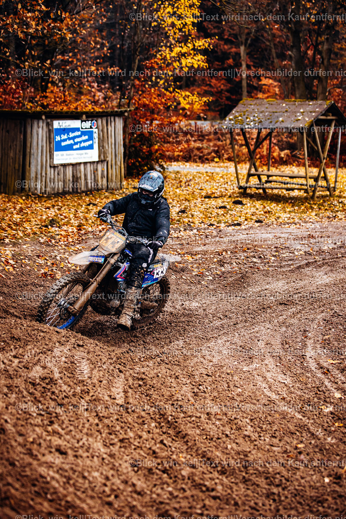 E68A4442 | blick_win_kel