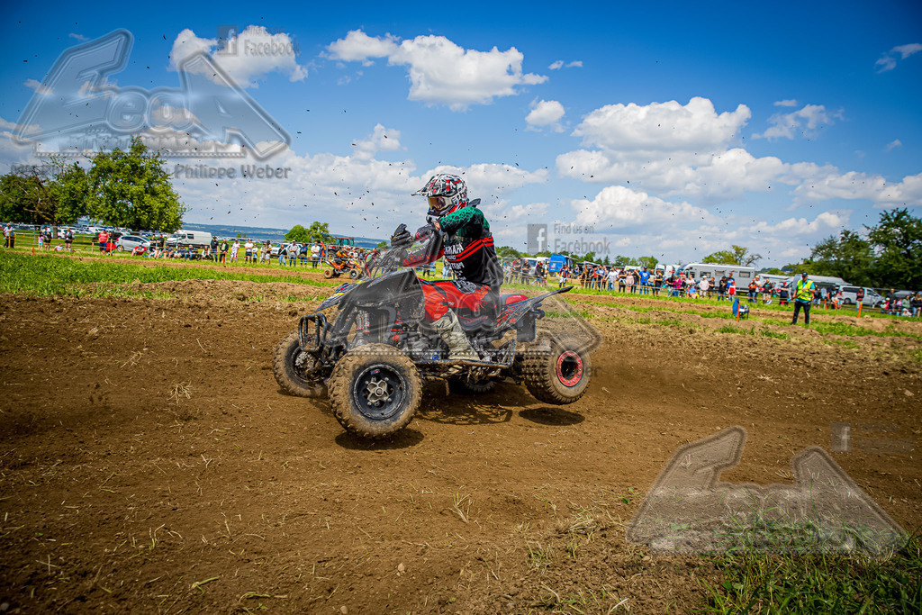 B23T2428 | EeaA-Entertainment fotografiert für den SAM - Schweizerischer Auto- und Motorradfahrer-Verband und das Motor Journal in der Sparte Motocross, MX Photographie, Schweiz, SAM, MXRS, Swiss MX Network, Motocross Fotografie, MX Fotografie, Fotograf, Photographi