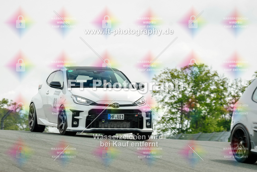 _GTS5616 | Hier findet Ihr Bilder von Touristenfahrten auf der Nürburgring Nordschleife oder von anderen Veranstaltungen die ich besucht habe. Viel Spass beim Durch Schauen 