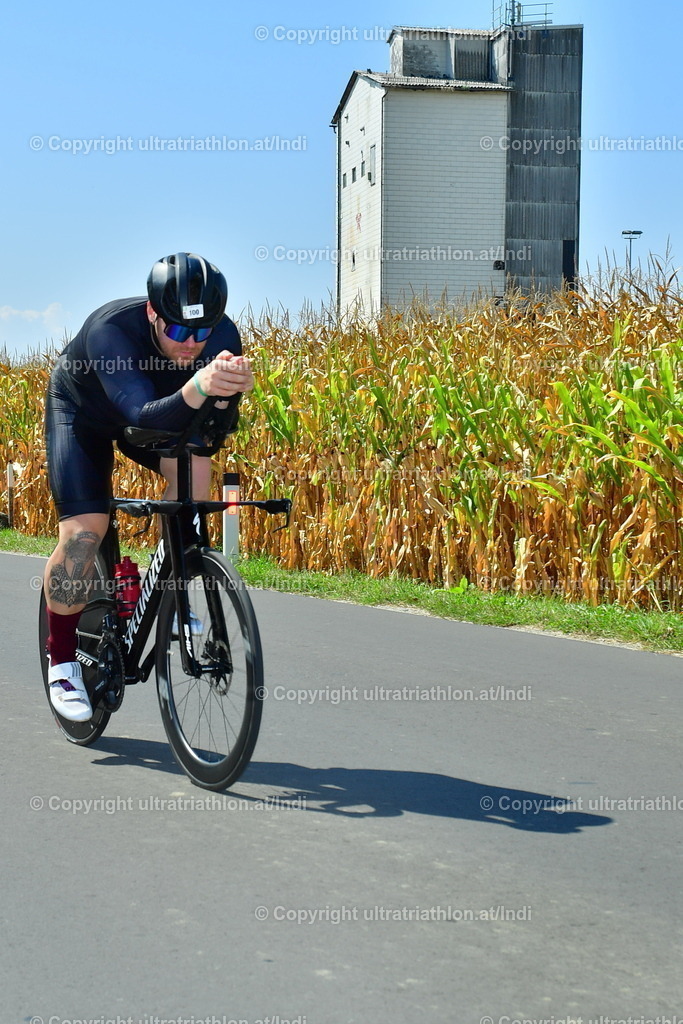 DSC_3140 | ultratriathlon