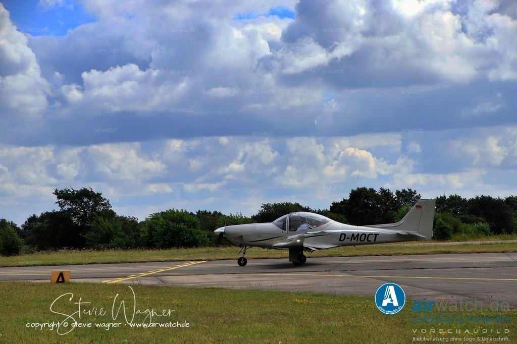 _MG_8815 | Entdecken Sie atemberaubende Luftbilder und Fotografien auf airwatch.de - Tauchen Sie ein in eine Welt voller faszinierender Aufnahmen aus der Vogelperspektive.