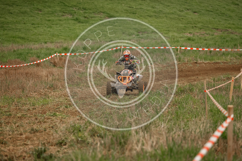 QuadLauf1-317 | koppe-media - Realisiert mit Pictrs.com