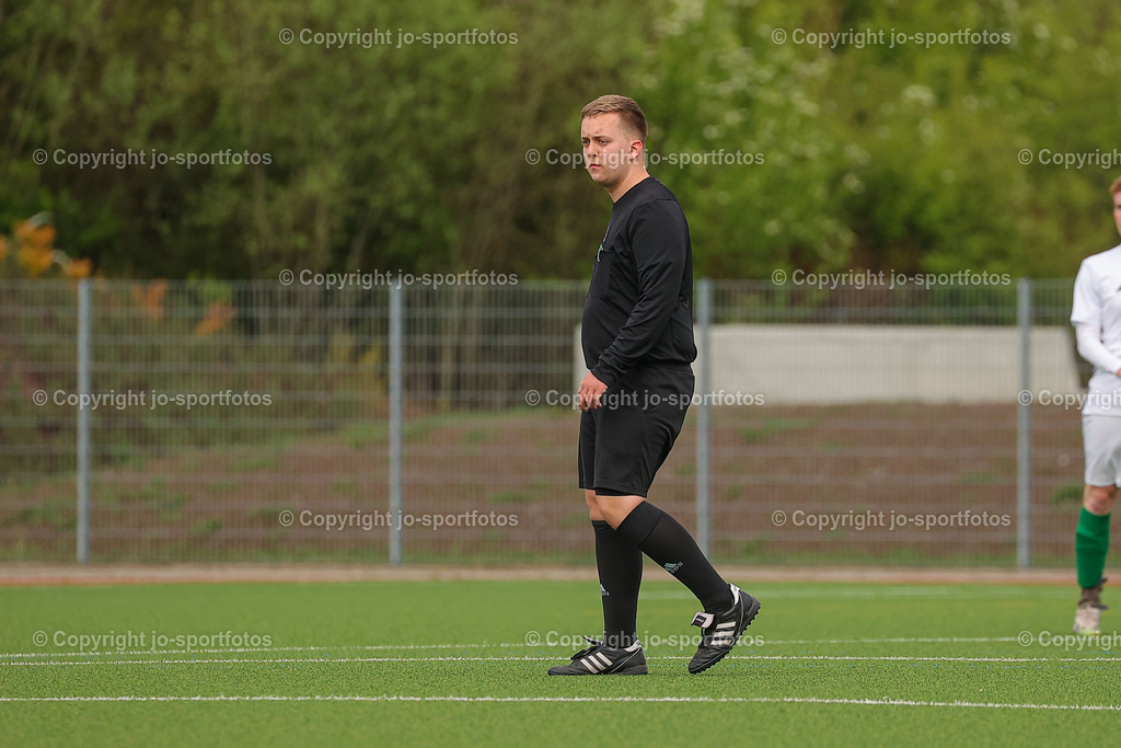 BQ3I2324 | jo-sportfotos