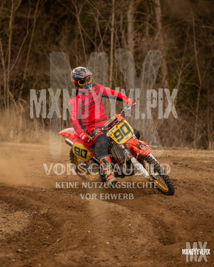 866A1903 | mxndyyvipix