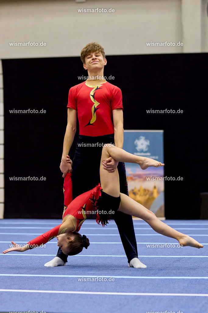 251101_dbe2_155 | wismarfoto.de - Realisiert mit Pictrs.com