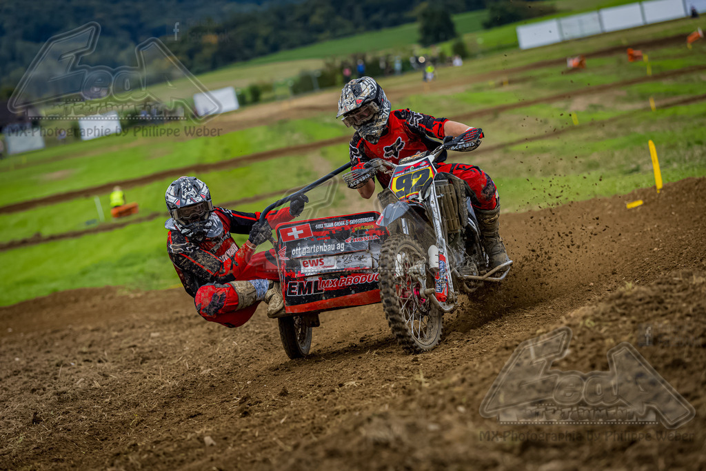 070A5920 | EeaA-Entertainment fotografiert für den SAM - Schweizerischer Auto- und Motorradfahrer-Verband und das Motor Journal in der Sparte Motocross, MX Photographie, Schweiz, SAM, MXRS, Swiss MX Network, Motocross Fotografie, MX Fotografie, Fotograf, Photographi