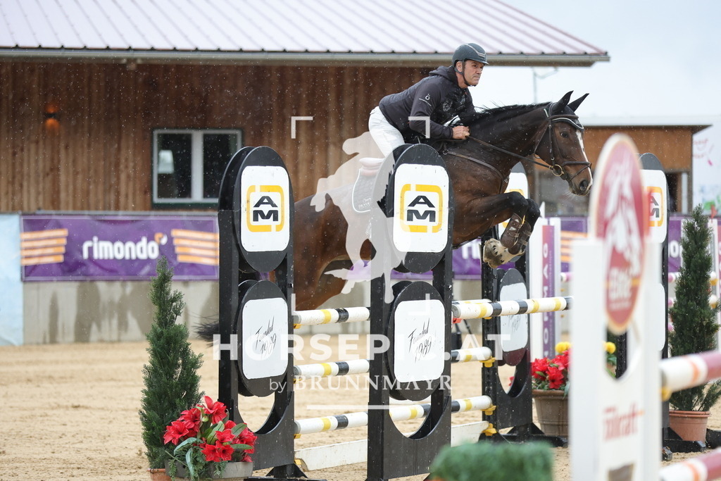 0P6A9224 | Willkommen bei Brunnmayr - Design & Fotografie – Ihrem Spezialisten für Reitturniere und Pferdeveranstaltungen in Oberösterreich, Salzburg und Bayern! Seit über 17 Jahren sind wir leidenschaftlich dabei.