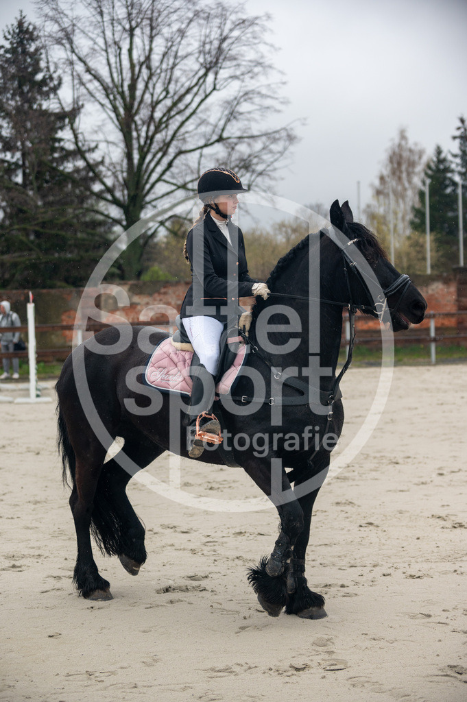 DSC_8180 | sattelsport - Realisiert mit Pictrs.com