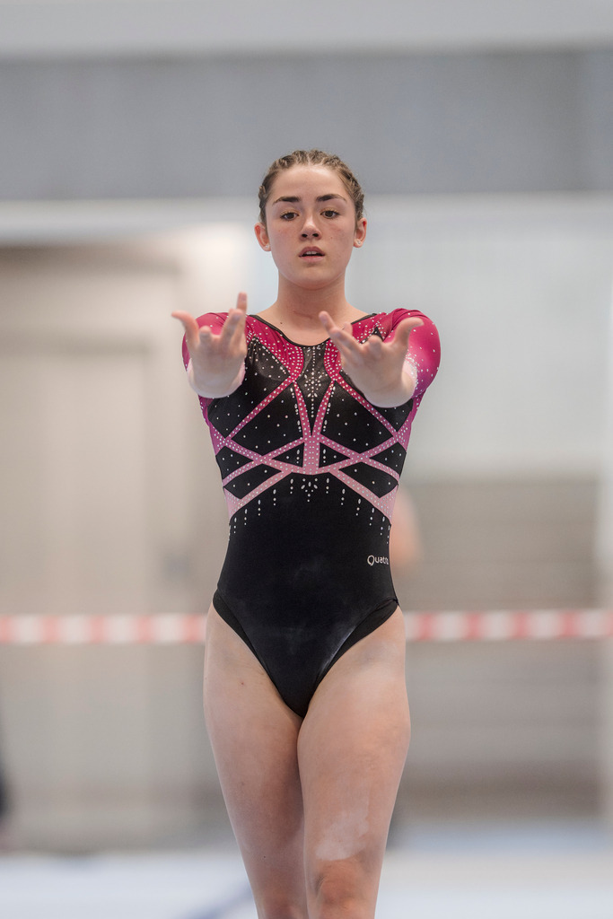 _NZ96357_DxO-1 | photoluigi