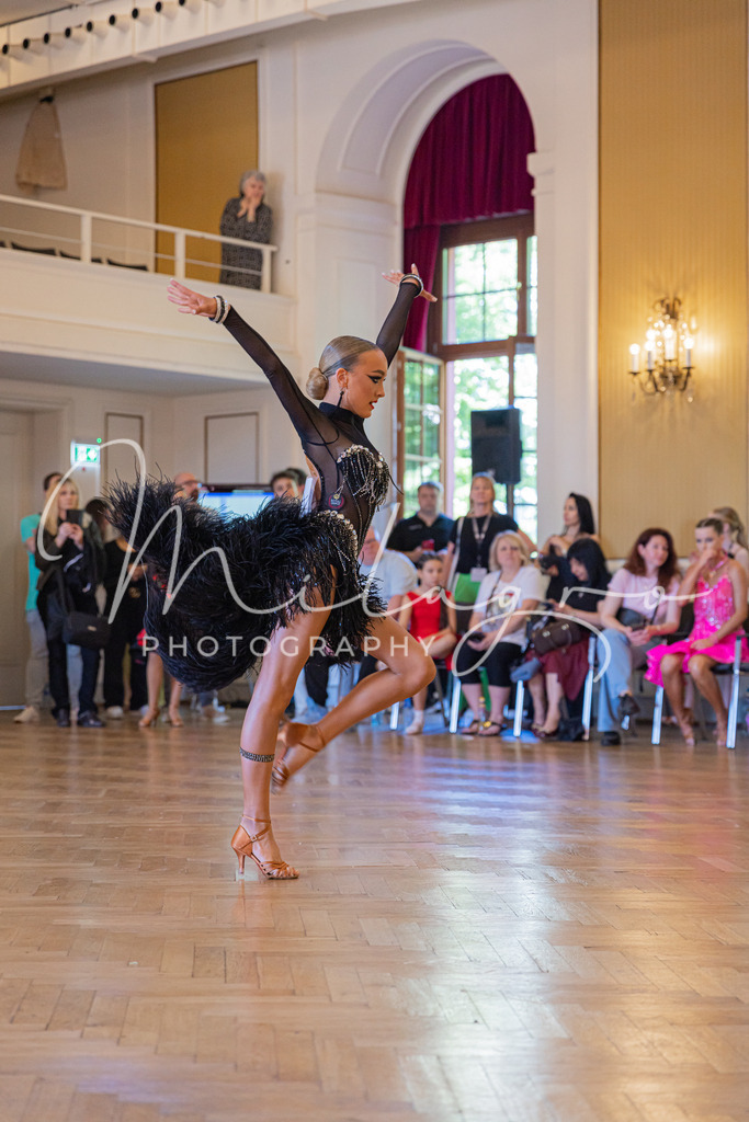 MainzPalaceOpen-622 | milagro-photography