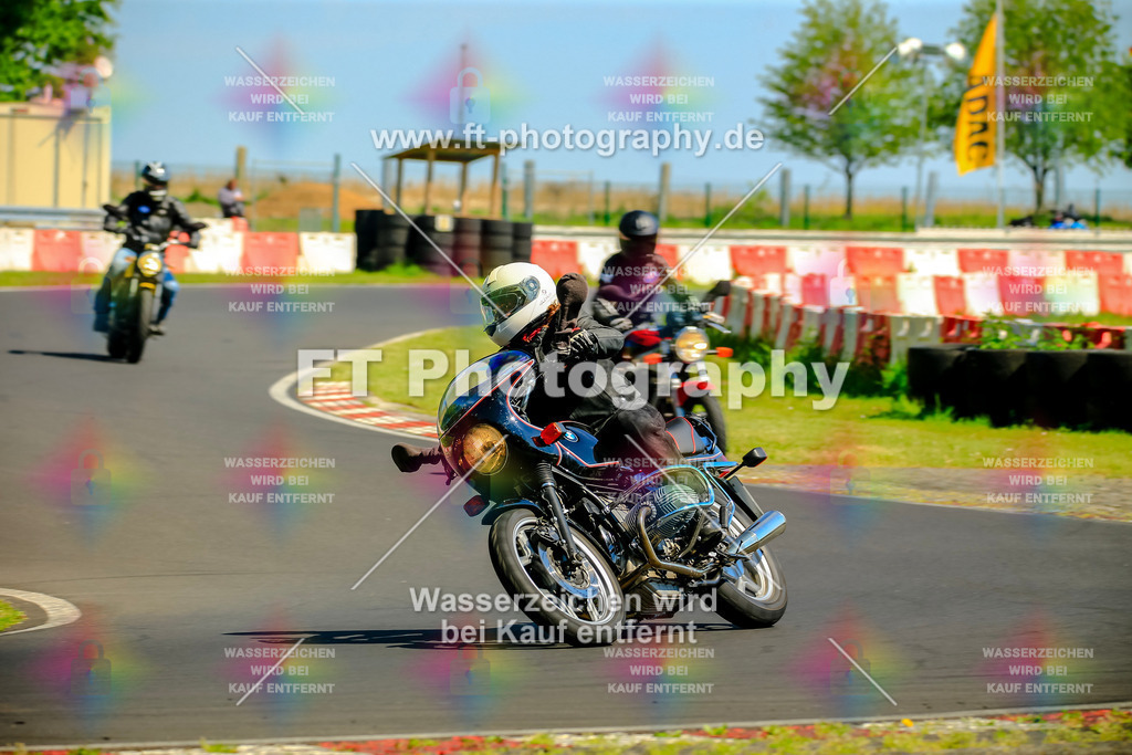 _NBG4216 | Hier findet Ihr Bilder von Touristenfahrten auf der Nürburgring Nordschleife oder von anderen Veranstaltungen die ich besucht habe. Viel Spass beim Durch Schauen 