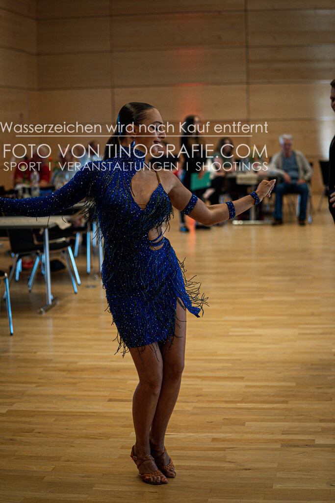 LDC_24_Remseck_HGRA-35 | (c) TINOGRAFIE.COM
