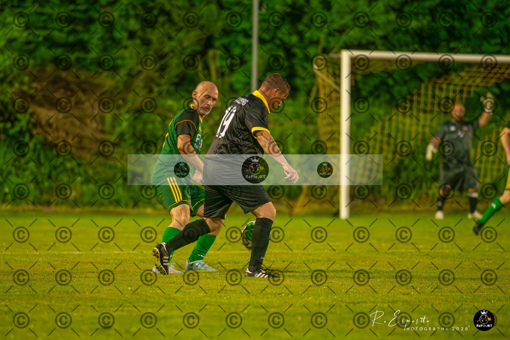 20260501_FCA-40_vs_FCLjL_047-150 | Sport und Naturfotografie von Roberto Esposito zeigt echte Momente Bewegung und die Schönheit der Natur. Ausdrucksstarke Bilder schaffen Emotionen.