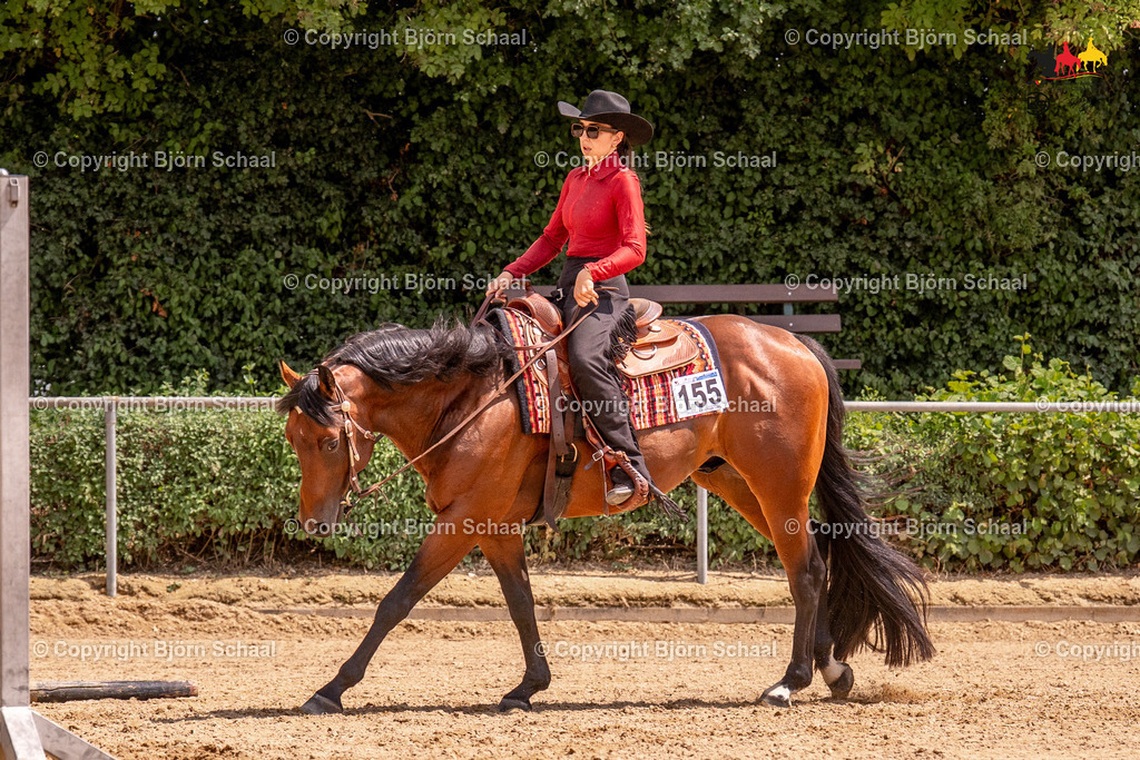LMB04109 | BS-foto