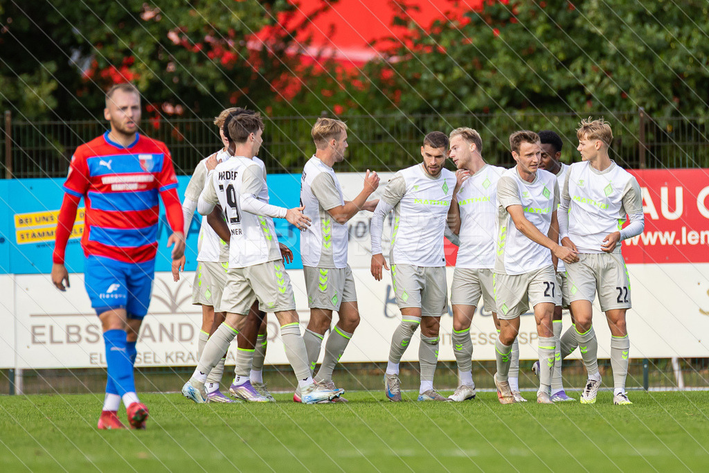 20250921_Picselweb-Fotografie_Meta_1R3_0449 | SV Drochtersen Assel - Werder Bremen II 3:2 - Realisiert mit Pictrs.com