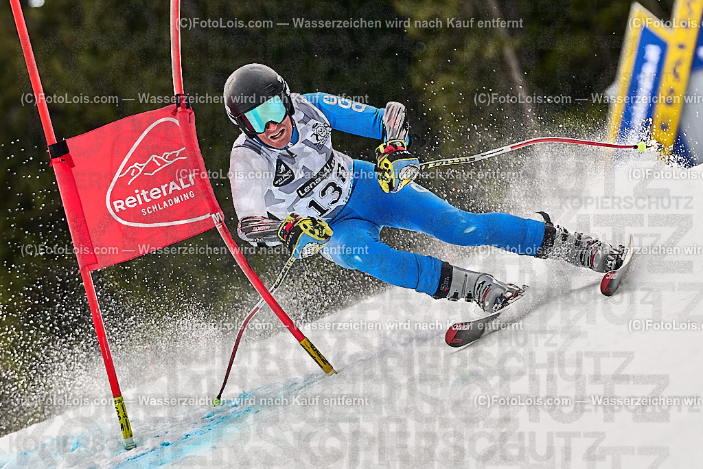 _WWO2157_MASTERS-WM_Reiteralm_B-SG_Peck-Radosavljevic Markus | Hochzeitsfotograf mit dem Blick für´s Wesentliche, Firmung, Erstkommunion, Firmenfeiern, Sportfotoservice, Reproduktionen, Konzertfotografie, Pressefotografie, Luftbildfotografie, Innenarchitektur, Werbefotografie, Sponsoren-Livebildfotografie.