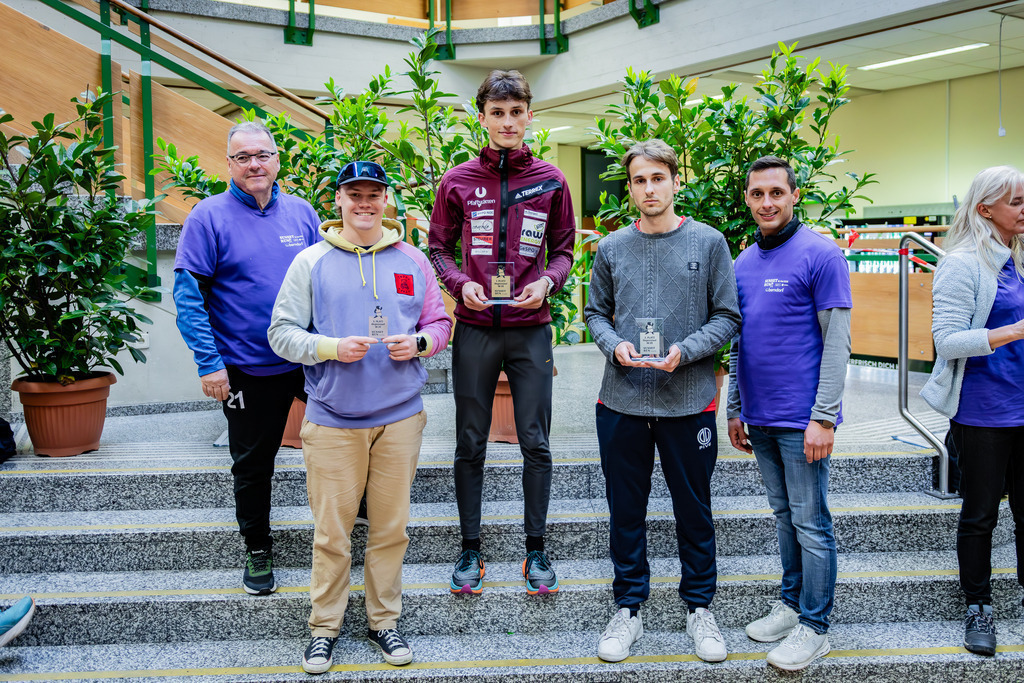 IMG_5586 | SportEventFotografie - Roman Stoiber