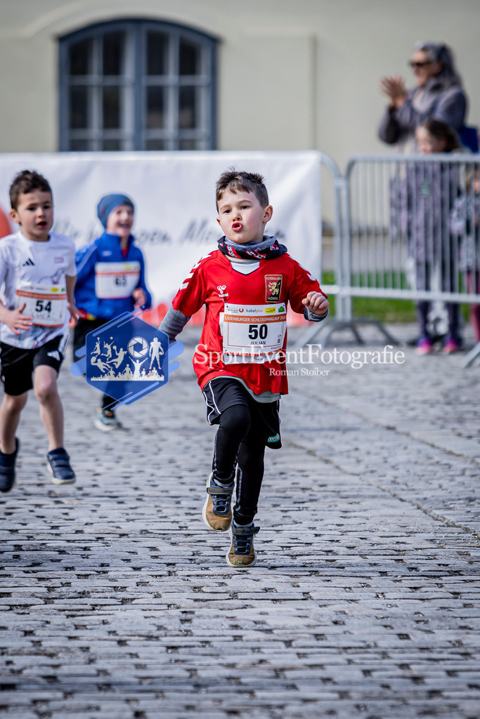IM6_8001 | SportEventFotografie - Roman Stoiber