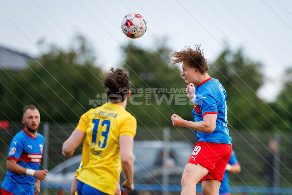 20250627_PICSELWEB_Foto_1R3_1604 | Dein Fotograf aus dem Landkreis Stade für Sport und Events - Realisiert mit Pictrs.com