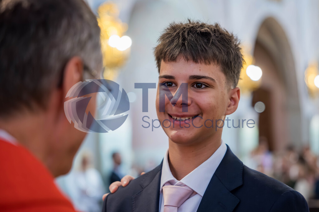 TM-20260524-1391 | Copyright: TM Sportscapture/ Matthias Trinkl