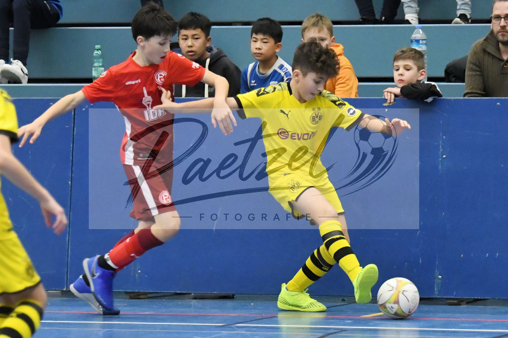 20200111_WHCUHT_0271 | Fußball, E-Junioren:   beim W&amp;H Cup 2020 am 11.01.2020 in der Dreifach-Sporthalle in Lengerich, Deutschland.(Foto von Nico Paetzel) - Realisiert mit Pictrs.com
