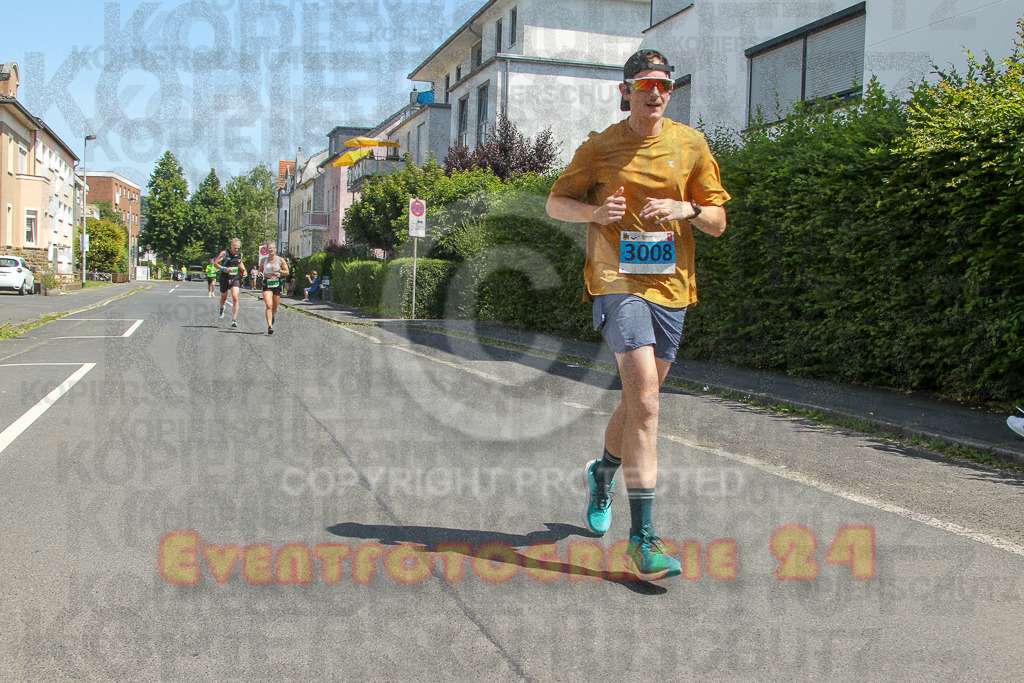 250621_1151_EV4_5313 | Sportfotografie im Rhein-Sieg Kreis, Köln, Bonn, NRW, Rheinland Pfalz, Hessen, etc. Unser Tätigkeitsfeld umfasst den Laufsport vom Volkslauf über den Marathon, Duathlon, Triathon bis zum Ultralauf wie Kölnpfad Ultra oder Schindertrail.