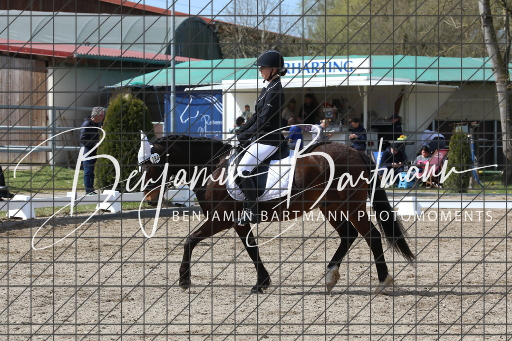 AZ2A3511 | Benjamin Bartmann Photomoments