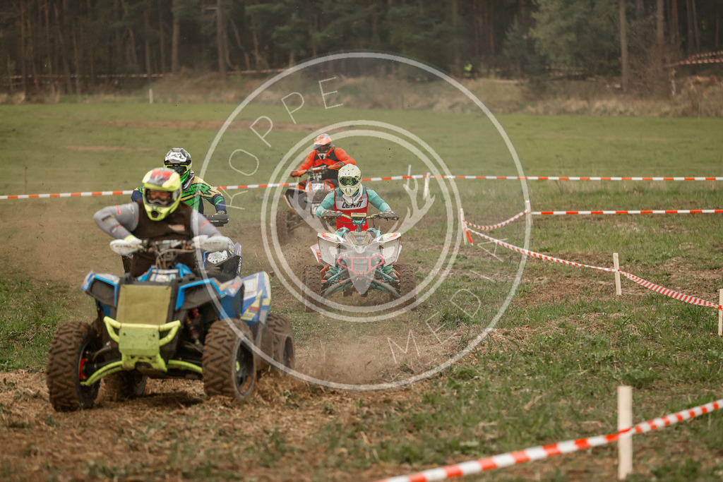 QuadLauf1-88 | koppe-media - Realisiert mit Pictrs.com
