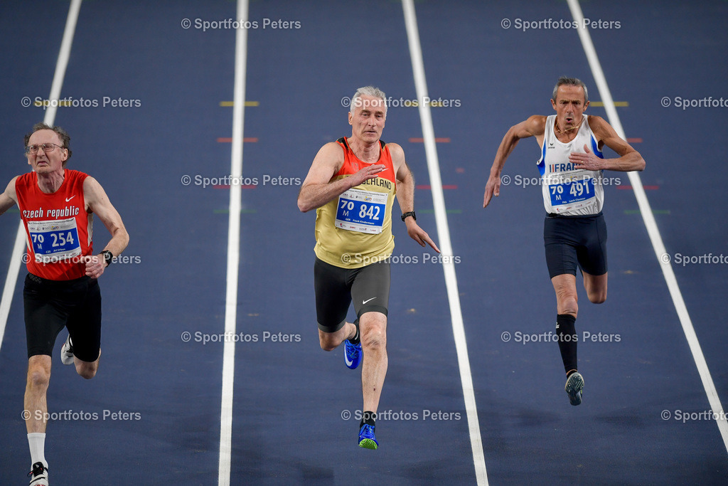 Masters Hallen-EM_Tag 3-367 | Masters Hallen-EM am 29.03.2026 in Torun - Realized with Pictrs.com