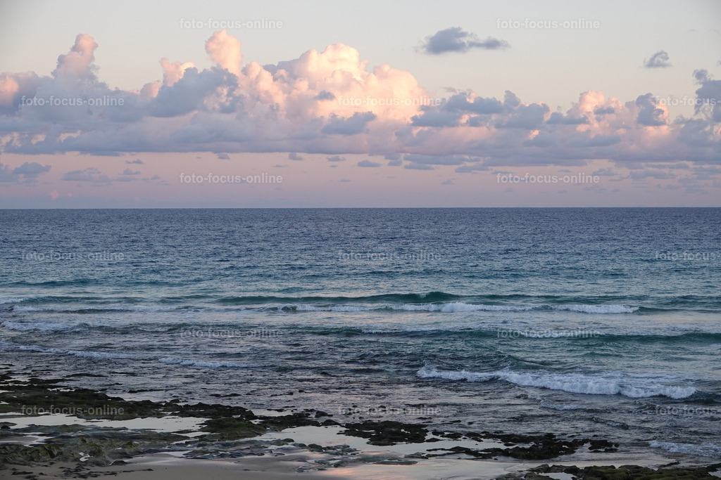 Sunset | foto-focus-online