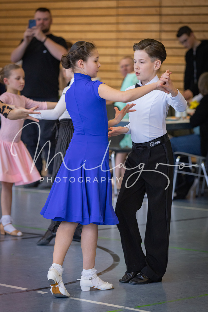 Offenburg15-03-513 | milagro-photography