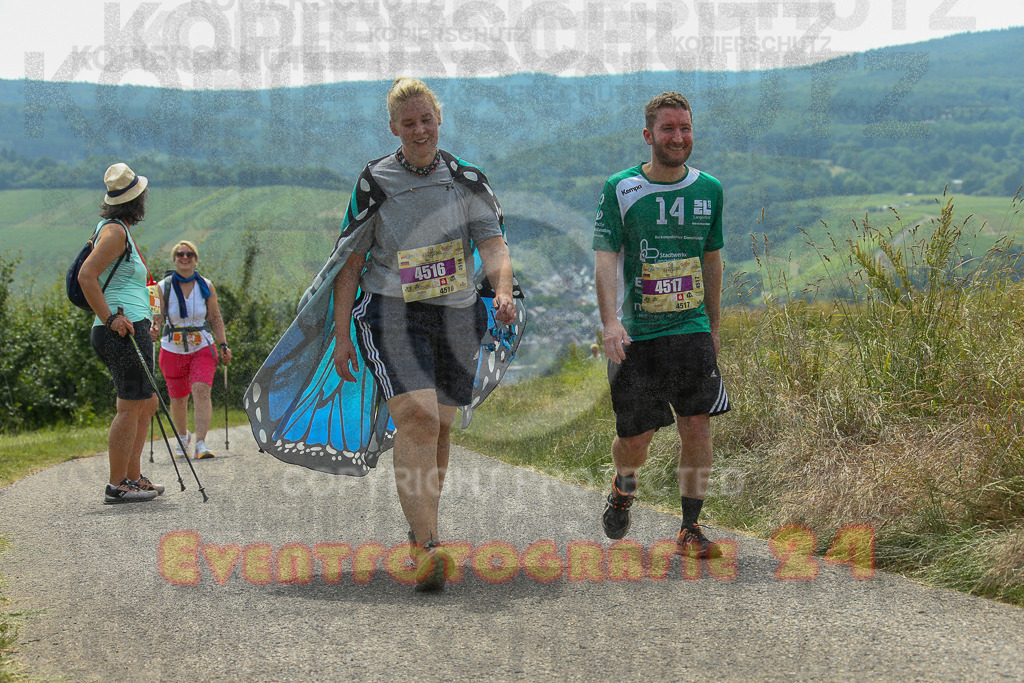 250614_1238_EX1_7587 | Sportfotografie im Rhein-Sieg Kreis, Köln, Bonn, NRW, Rheinland Pfalz, Hessen, etc. Unser Tätigkeitsfeld umfasst den Laufsport vom Volkslauf über den Marathon, Duathlon, Triathon bis zum Ultralauf wie Kölnpfad Ultra oder Schindertrail.