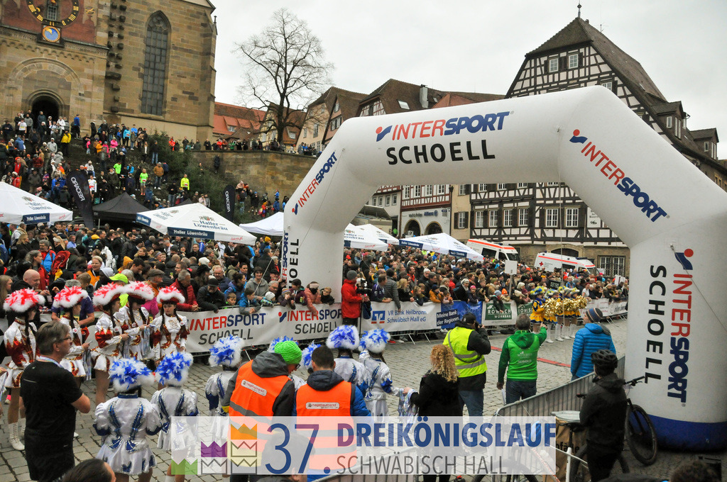 Roewisch Wohnbau Cup 5000m | 3 Koenigslauf 2023 - Realisiert mit Pictrs.com