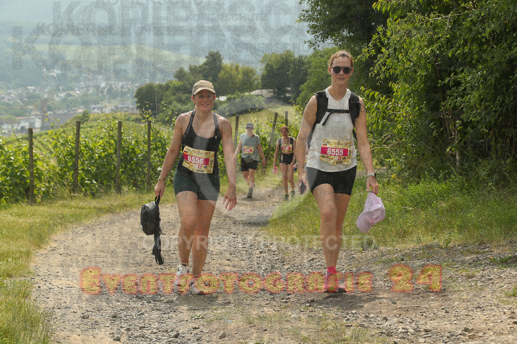 250614_1526_EX2_6367 | Eventfotografie 24Sport- und Eventfotografie