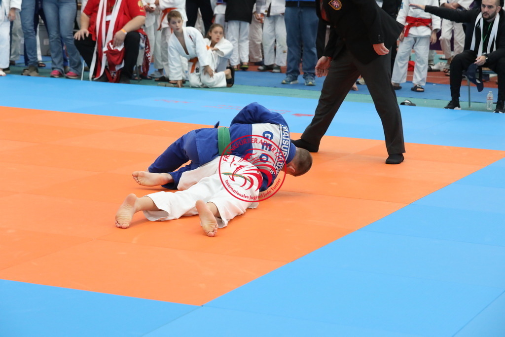 1J7A1994 | Fotos vom Adler Cup - Pictures from Adler Cup

Hier findet Ihr alle Eindrücke und großen Momente der Adler Cup Wochenenden. Here you will find all impressions and great moments of the Adler Cup weekends. - Realisiert mit Pictrs.com