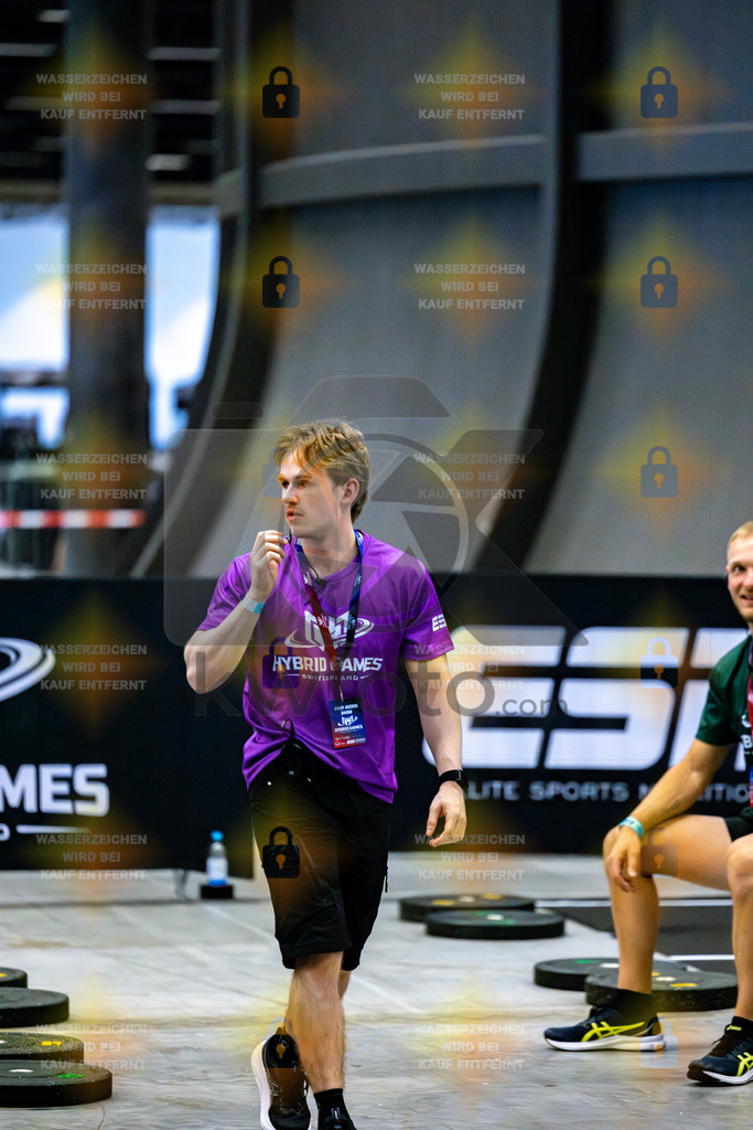 Hybrid Games 2026-1541 | KW-Foto