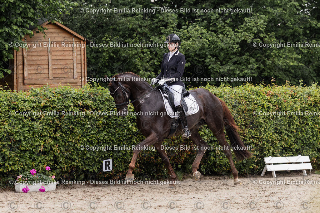 CL5A2920 | Emilia Reinking Fotografie - Realisiert mit Pictrs.com