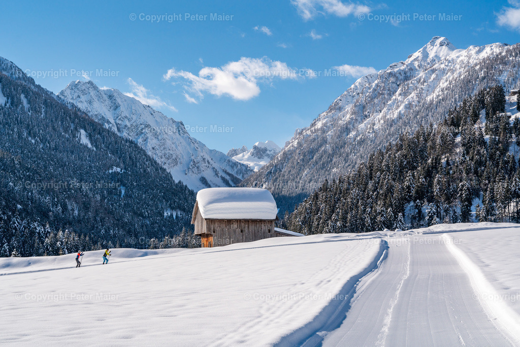 Langlauf_Lesachtal_21-92 | piet_flosse