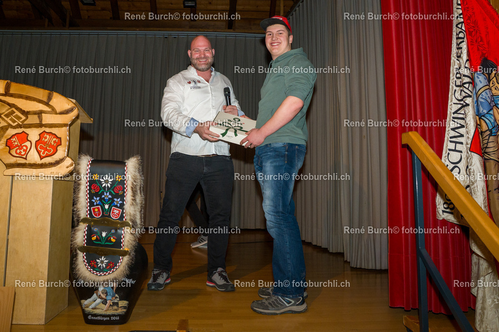 BUR09612 | René Burch leidenschaftlicher Fotograf aus Kerns in Obwalden.  Hier finden sie Sport, Landschaft und Natur Fotografie.
 - Realisiert mit Pictrs.com