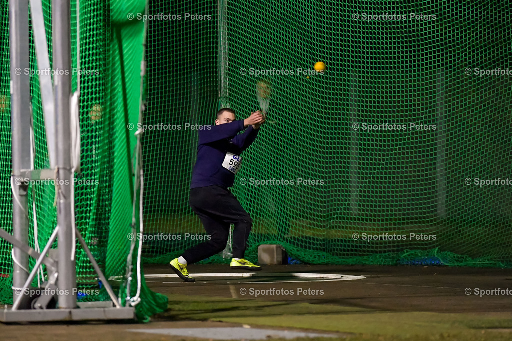 DM Winterwurf_Freitag-45 | Sportfoto, Sportfotografie, Leichtathletik - Realisiert mit Pictrs.com