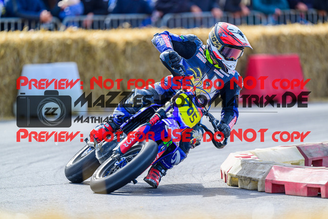 MaZZes_Fotomatrix_20241006_6007705_2179 | SUPERMOTO