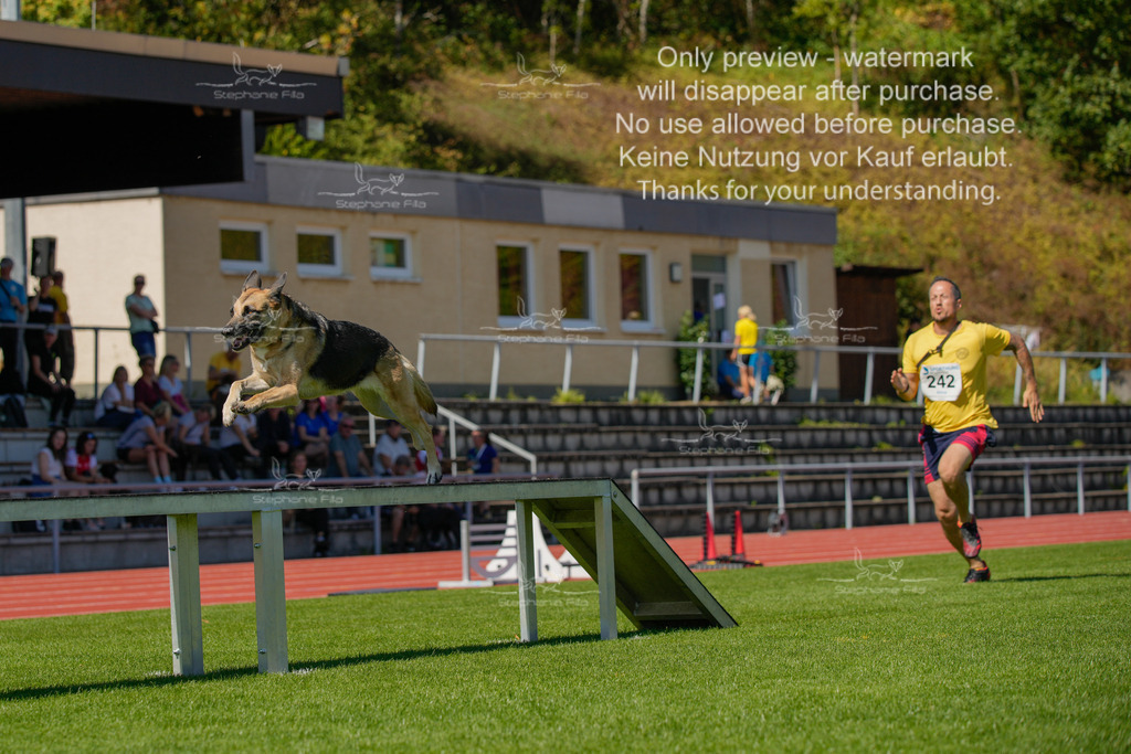 Sonntag_VK Hindernis (278 von 671) | stephaniefillaphotographie - Realisiert mit Pictrs.com
