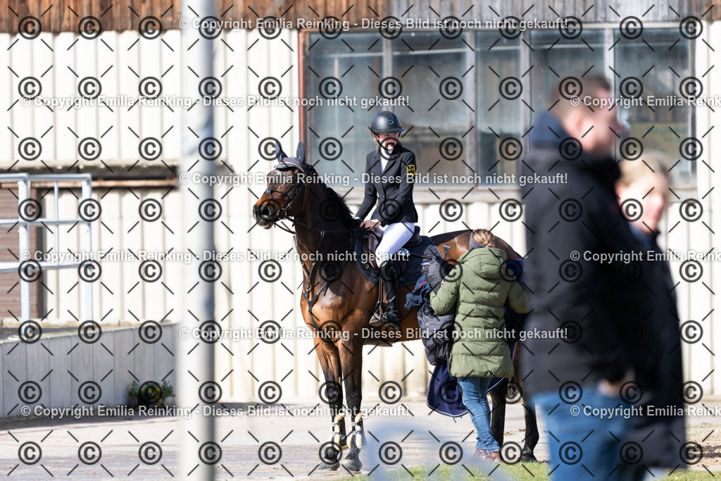 CL5A4493 | Emilia Reinking Fotografie - Realisiert mit Pictrs.com