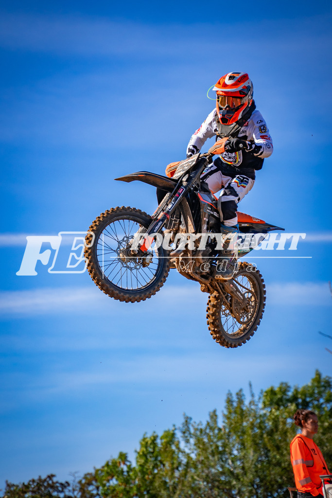 DSC07033 | fourtyeightmedia - Realisiert mit Pictrs.com